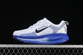 Picture of Nike Vomero 18 _SKUfw19514232872409090fw
